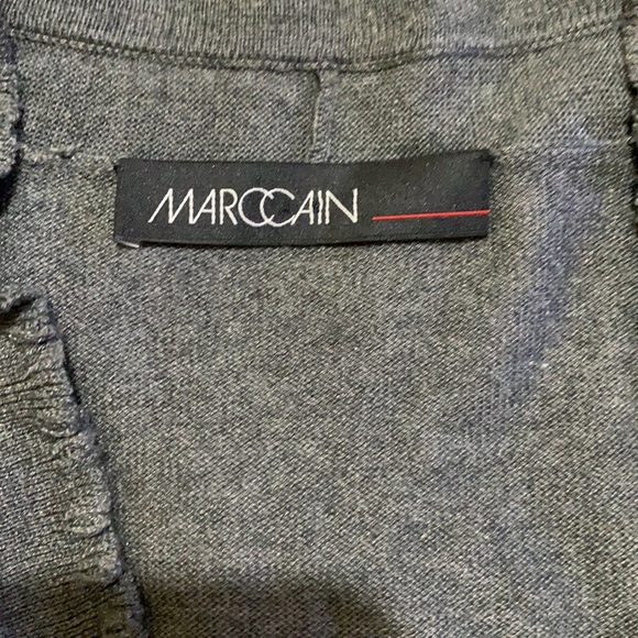 Marc Cain Sweater - Picture 2 of 8